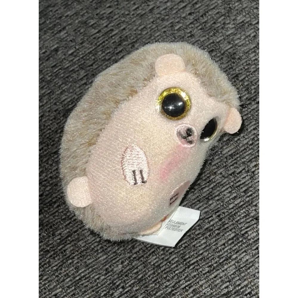 Mini‎ beanie baby toys and others